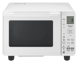 HITACHI  MRO-HE4C@I[uW@22L/1i