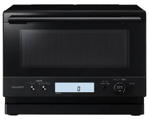 SHARP V[v RE-WF235-B(ubN)@I[uW 23Li1ij