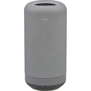 cado �J�h�[ ��C����@ ���ےE�L�@ �T�b�v SAP 003-CG �N�[���O���[