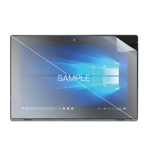 MS\[VY MS-VPVS3FLMBC VersaPro ^CvVS(VS-3)tbfzR u[CgJbgیtB }bg