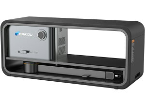 DAIKOU/L yszyƒpzX}[gz[W 5-in-One RpNg{fB[ DK-L832T [J[î߁yPiŵ݁zyNWbgς̂݁z ykCEEszy