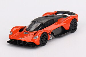SUNRICH JAPAN Tb`Wp MINI GT 1/64 AXg}[` @L[ }LV}IW@MGT00678-L