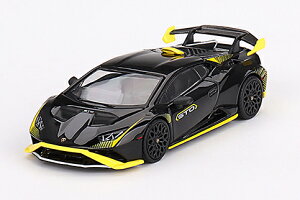 SUNRICH JAPAN Tb`Wp MINI GT 1/64 {M[j EJ STO l mNeBX(nh)MGT00638-L