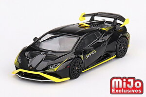 SUNRICH JAPAN Tb`Wp MINI GT 1/64 {M[j EJ STO l mNeBX(nh)MGT00638-MJ
