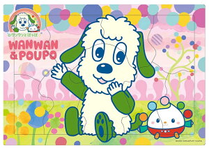 EPOCH G|bN sN`ApY Ƃۂ 25-290