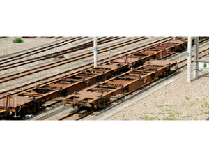 KATO Jg[ 10-1317@RL50000(O[)Reiύ 11Zbg