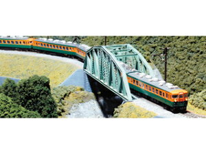 KATO Jg[ 1-450@(HO) TnV165 0ԑ