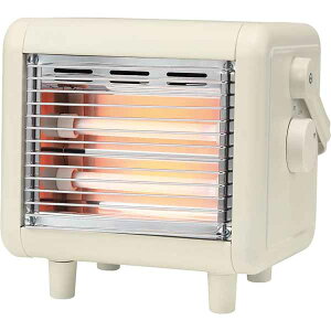 y䐔I͂߂ɁIz YUASA ATvCX YKT-D400E(IV)dCXg[u AC{[