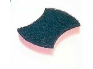 3M X[G p[X|W No.3005^qp sN