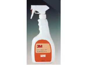 3M X[G V[vV[^[ėpN[i[