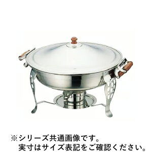 Sampo �O��Y�� YUKIWA UK18-8�ؕ��ۃ`�F�[�t�B���O�f�b�V�� (����) 18�C���`