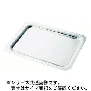 WADASUKE �a�c�����쏊 SW18-8�v���[���p�~ 14�C���` (�薳)