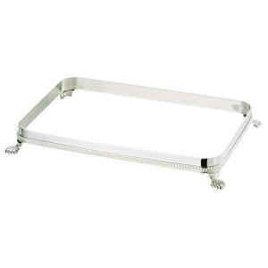 WADASUKE �a�c�����쏊 SW18-8�p�r���b�t�F�X�^���h 26�C���`�p