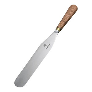 MATFER BOURGEAT }gt@[EuW pbgiCt^22314 nn210mm