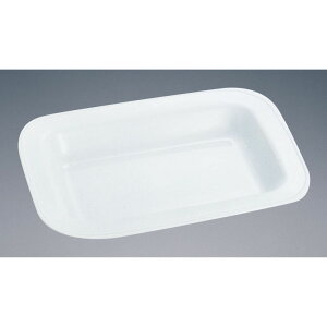 WADASUKE �a�c�����쏊 SW�p�`�F�[�t�B���O�p���� 16�C���` �V���O���p