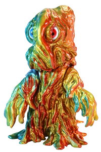 CCPJAPAN CCP ~hTCYV[Yy11ezwh Twilight Ver. O\ 󒍐Ÿ׃LZs s