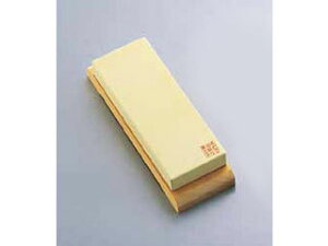 Knife system iCtVXe ySuisin/SzCmbNXpdグu΁itj 6000 45099