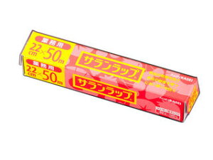 AsahiKASEI �������z�[���v���_�N�c �T�������b�v ��22cm×50m�^1�{�P��