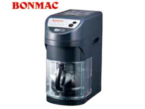 {}bN@R[q[u[[@Jh@ BM|3100