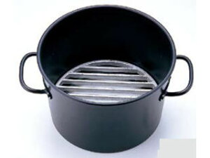 �S�W�����{�΋N������t�^30cm