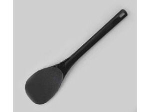 AKEBONO Y BL-782 @}WbN (21cm) ubN yakesyamojiz