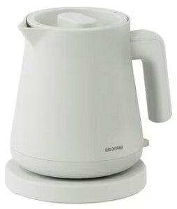 IRIS OHYAMA ACXI[} IBKT-800-W ItzCg@dCPg 0.8L ]|Rh~\