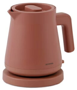 IRIS OHYAMA ACXI[} IBKT-800-T eRb^@dCPg 0.8L ]|Rh~\