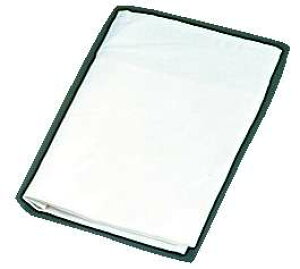 azuma AY}H ӂOXpi1Pʁj