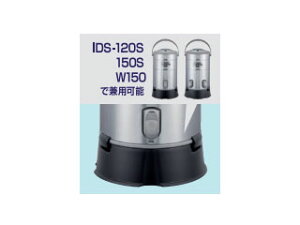 Peacock s[RbN ST-300-B XeXL[p[ IDSpx[X (ubN)