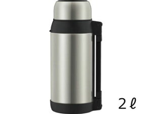 Peacock s[RbN ART-2001-XA XeX{g Rbv^Cv y1.96Lz(XeX)