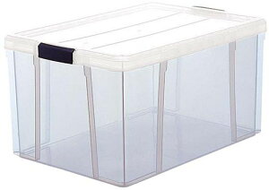 RISU X j[\tBA{bNX S-04