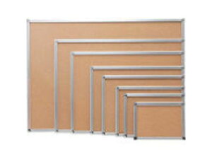 PLATINUM/プラチナ萬年筆 アケパネB2サイズ/ADB2-11000SC