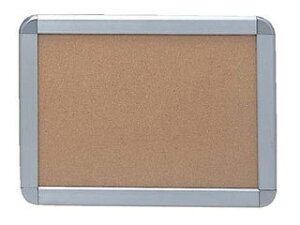 PLATINUM �v���`�i�ݔN�M �A�P�p�lA1�T�C�Y/ADA1-13000SC
