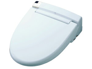 INAX/CibNX Rt֍ ELt^Cv CW-RT2-BB7 (u[O[)