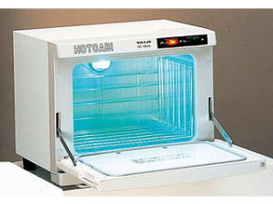 TAIJI ^CW HOTCABI zbgLr ^IX`[}[ HC-10UVe ɁEۉ@\̂