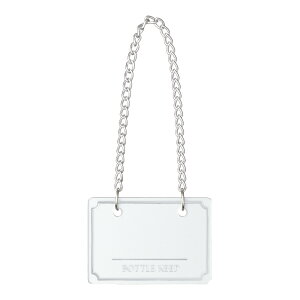 SHIMBI Vr {gL[p[10^BM|2@Vo[