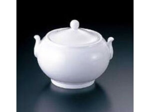WEDGWOOD �E�F�b�W�E�b�h RUE2301 �E�F�b�W�E�b�h�@�z���C�g�R�m�[�g3710�^�V���K�[�W�t9cm