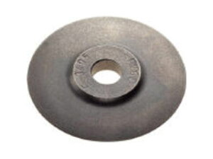 Ridge Tool ���b�W�c�[�� RIDGID/���W�b�h �A���~�핢���Ǘp�p�C�v�J�b�^�[�֐n 34695
