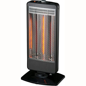 YUASA ATvCX YKT-SCS12E(K)3ǃnCubgq[^[@ubN