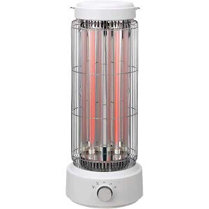 y䐔I͂߂ɁIz YUASA ATvCX YGT-D800D(W)dCXg[u@ԊO@g