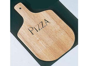 ^JnVY ؐ sUs[^ yp[[zysUzy_z