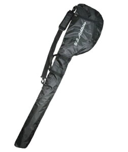 LEZAX/UbNX [GXAX[g NuP[X ubN USCC-3459