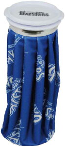 LEZAX/UbNX lDeNAxCX^[Y ACXobO lCr[ YBMC-0768