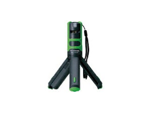 Panasonic pi\jbN nolP[^CǏ\ BTL1100G