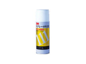 3M/X[GWp Xv[̂111 430ml S/N111
