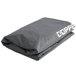 doppelganger hbyMK[ yszXg[WoCNK[W spJo[t yO[z DCC496XL-GY ywsz ̂ߑ̏iƓsiPiŵ݉j