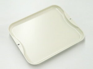 SUGIYAMA R KS-3181@𓀎M@New@NCbN