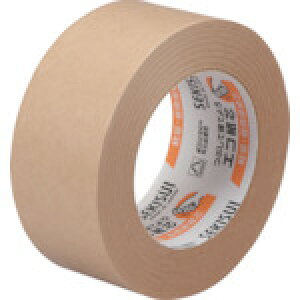 SEKISUI/ϐwH Ntge[v NO.500 1 50×50 K51X13