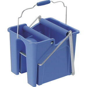 YAMAZAKI RY CONDOR bvi XNCU[V SQ461-000X-MB