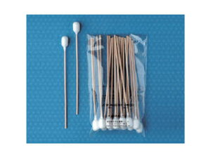 JCB/{Ȗ_ HƗpȖ_ A1510-20